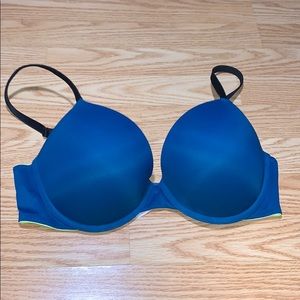 Victoria’s Secret PINK Bra